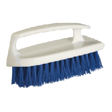 Cepillo Ref-99 Azul