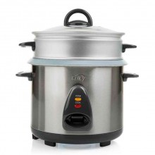 Olla Arrocera Kalley K-RCS14 1.4 Litros 