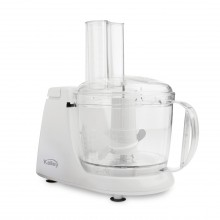 Procesador Kalley K-PA250