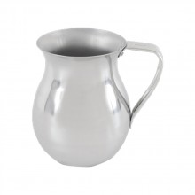 Chocolatera Imusa 10 Cm 1,3 Lts 