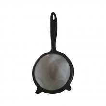Colador Metalico 14Cm Imusa