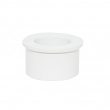 Gerfor Buje Soldado 1 ½ pulgada  X 1/2 pulgada
