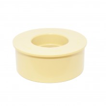 Buje Soldado 3 x 2 pulgadas Sanitario Gerfor