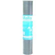 Proalco Malla Zaranda 