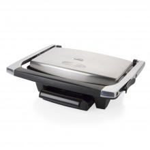Asador Kalley Grill K-SG100 Negro