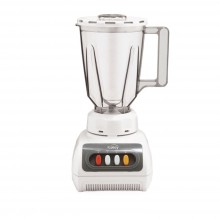 Licuadora Kalley K-LPP40S 400W 1.5 Litros